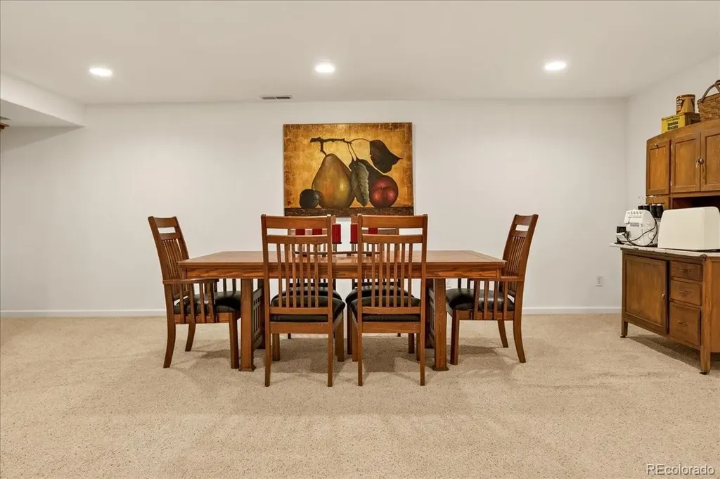 10462 W 84th Place Arvada CO 80005