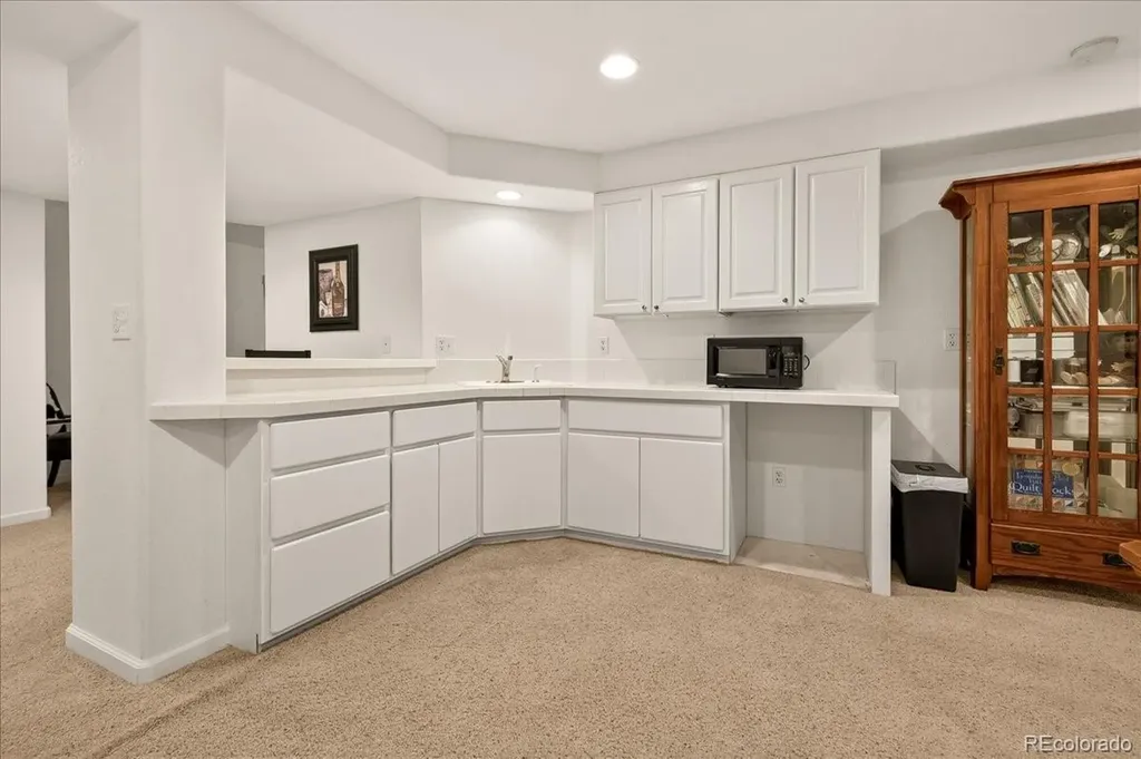 10462 W 84th Place Arvada CO 80005