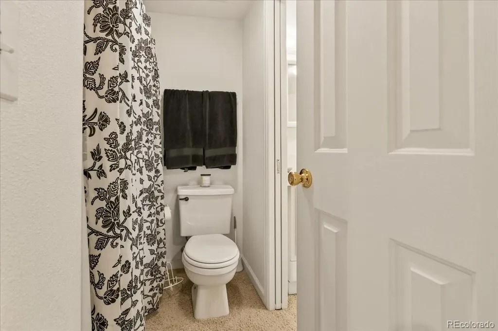 10462 W 84th Place Arvada CO 80005