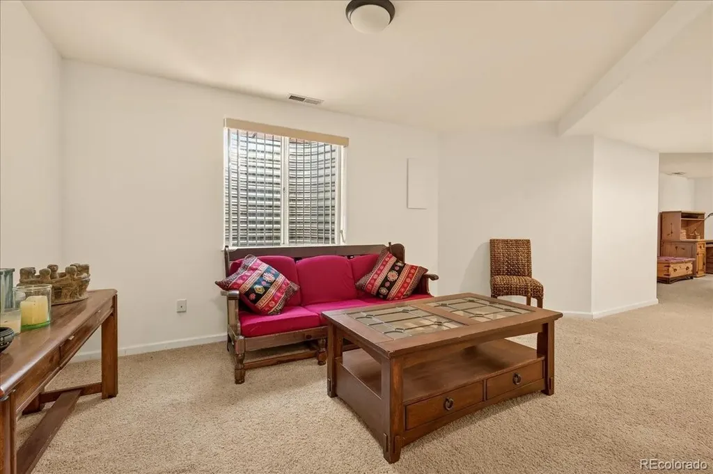 10462 W 84th Place Arvada CO 80005