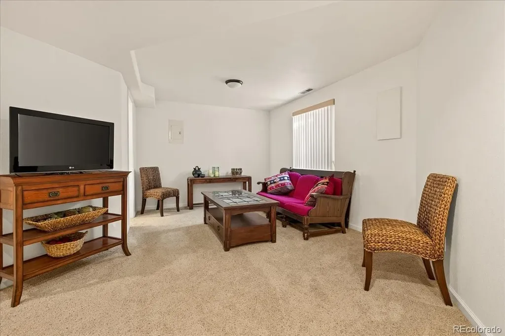 10462 W 84th Place Arvada CO 80005