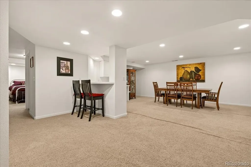10462 W 84th Place Arvada CO 80005