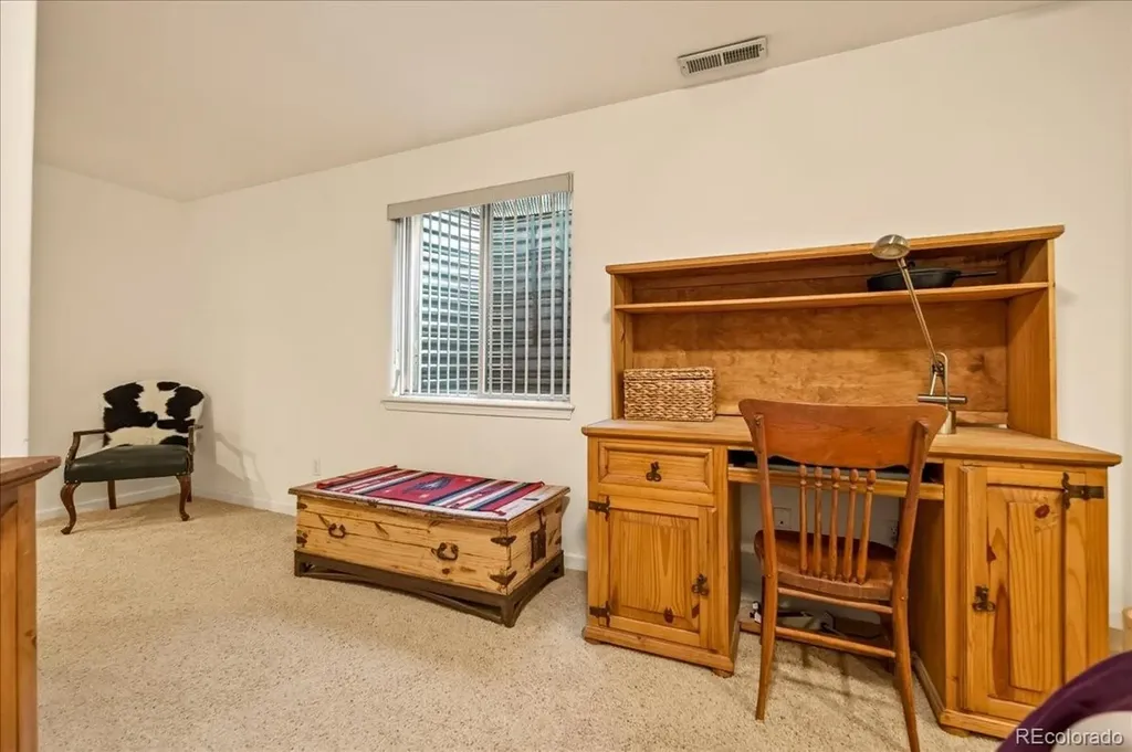 10462 W 84th Place Arvada CO 80005