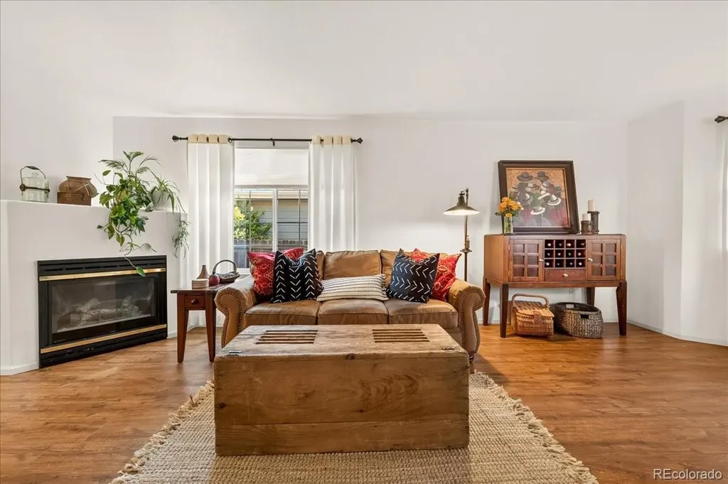 10462 W 84th Place Arvada CO 80005