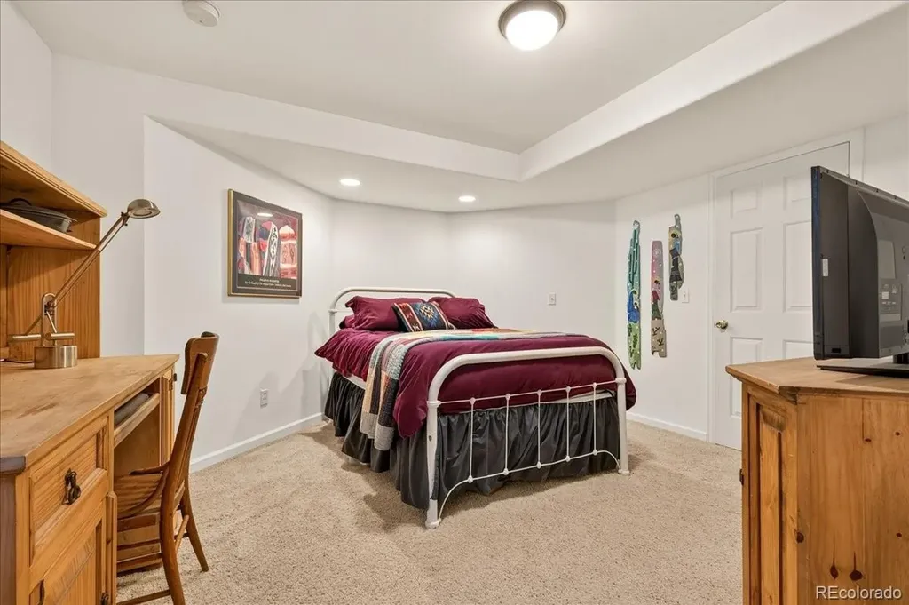 10462 W 84th Place Arvada CO 80005