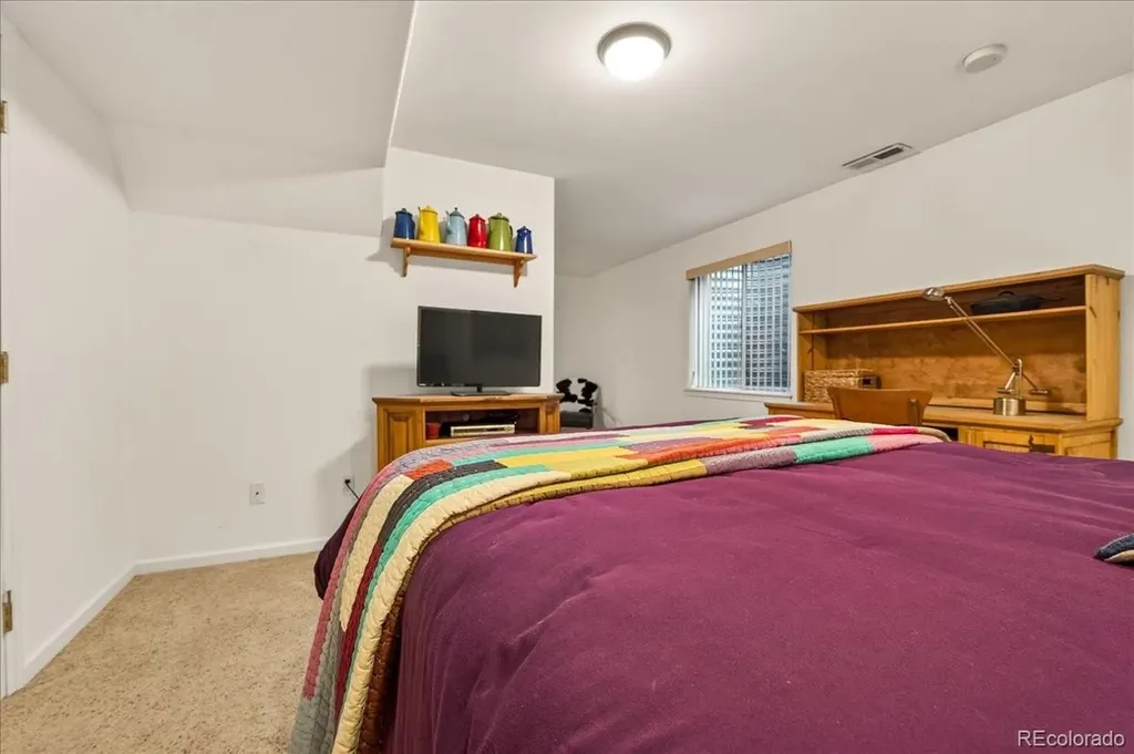 10462 W 84th Place Arvada CO 80005