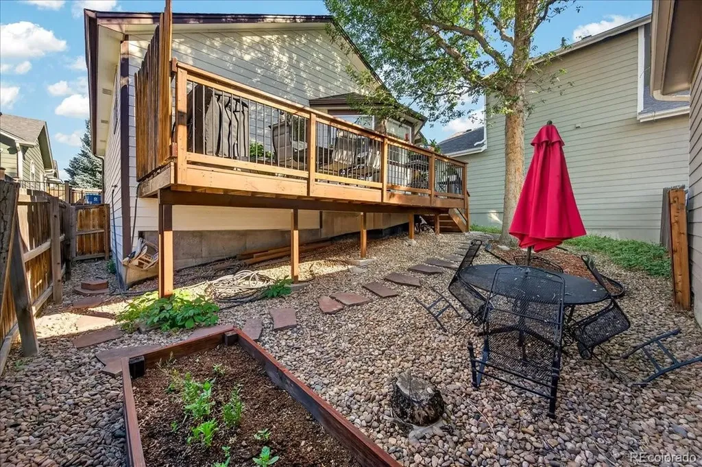 10462 W 84th Place Arvada CO 80005
