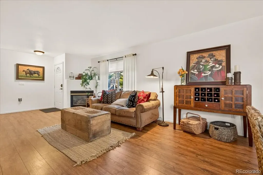 10462 W 84th Place Arvada CO 80005