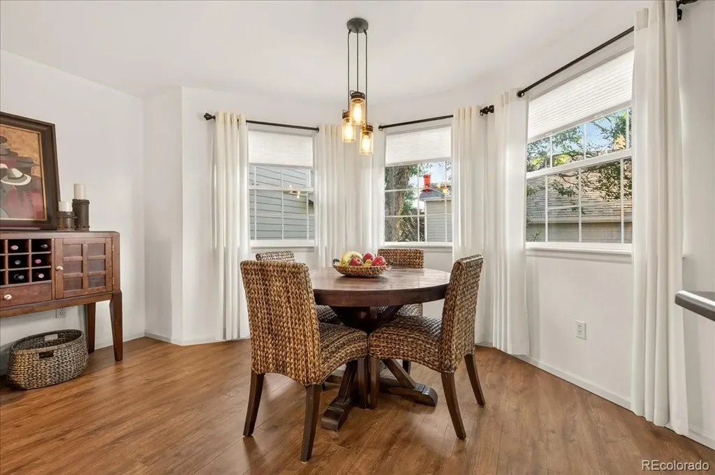 10462 W 84th Place Arvada CO 80005