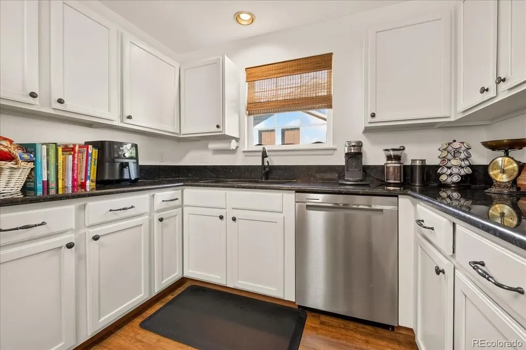 10462 W 84th Place Arvada CO 80005