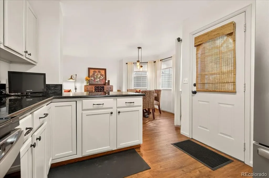 10462 W 84th Place Arvada CO 80005