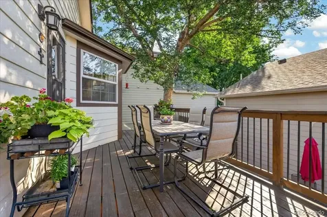 10462 W 84th Place Arvada CO 80005