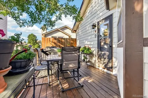 10462 W 84th Place Arvada CO 80005