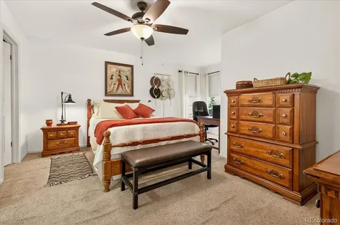10462 W 84th Place Arvada CO 80005