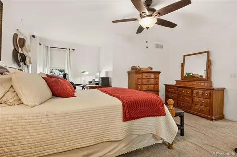 10462 W 84th Place Arvada CO 80005