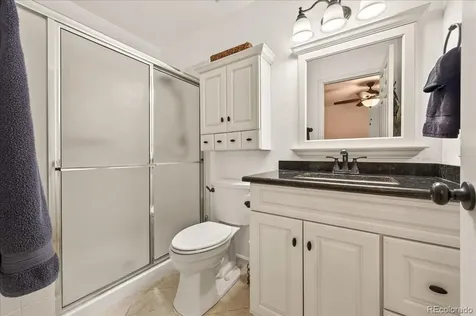 10462 W 84th Place Arvada CO 80005