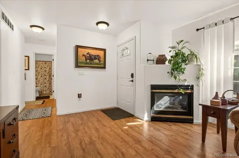 10462 W 84th Place Arvada CO 80005