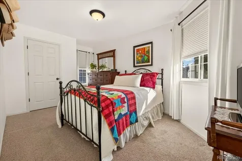 10462 W 84th Place Arvada CO 80005
