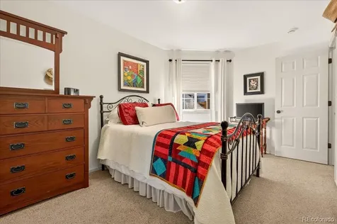 10462 W 84th Place Arvada CO 80005