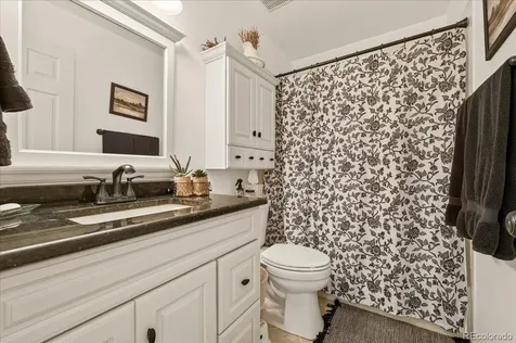10462 W 84th Place Arvada CO 80005