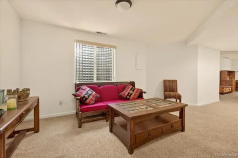 10462 W 84th Place Arvada CO 80005