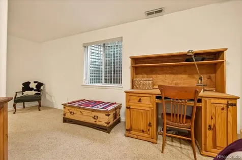10462 W 84th Place Arvada CO 80005