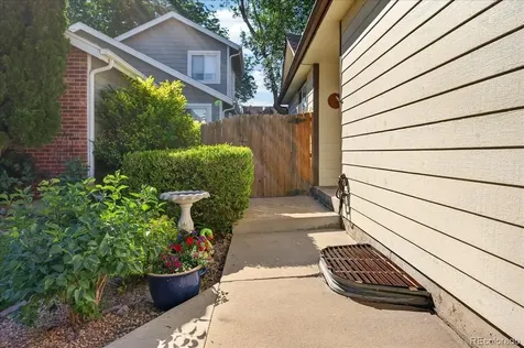 10462 W 84th Place Arvada CO 80005