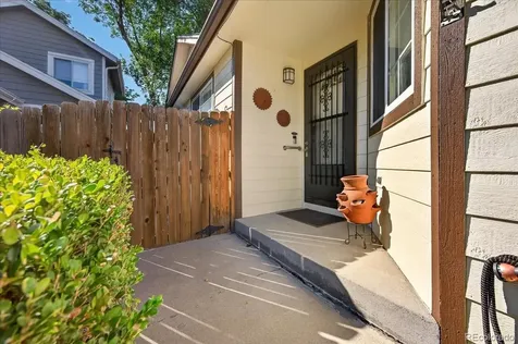 10462 W 84th Place Arvada CO 80005
