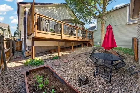 10462 W 84th Place Arvada CO 80005