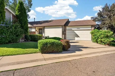 10462 W 84th Place Arvada CO 80005