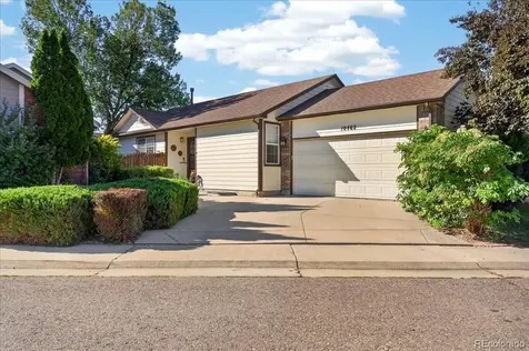 10462 W 84th Place Arvada CO 80005