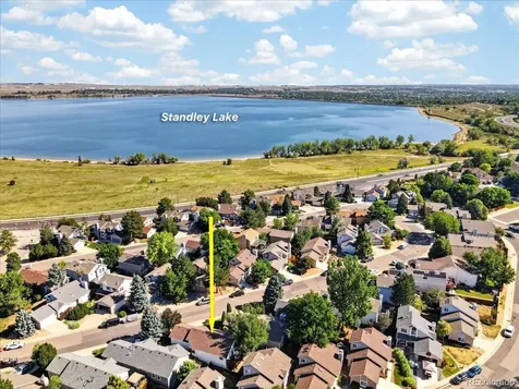 10462 W 84th Place Arvada CO 80005