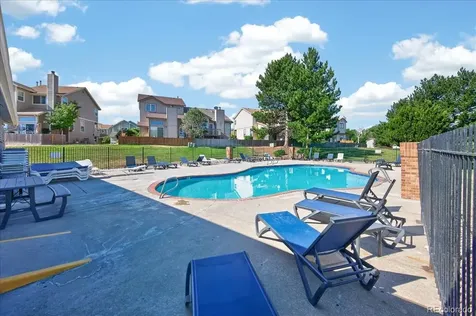 10462 W 84th Place Arvada CO 80005