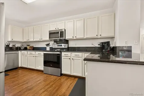 10462 W 84th Place Arvada CO 80005