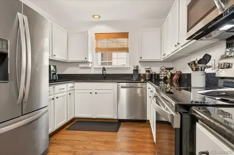 10462 W 84th Place Arvada CO 80005