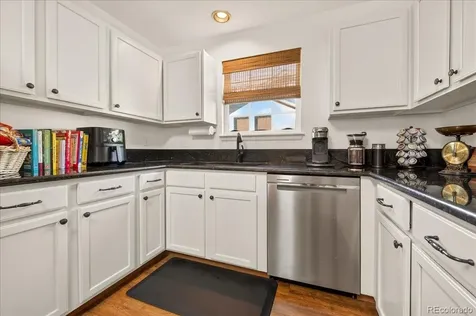 10462 W 84th Place Arvada CO 80005