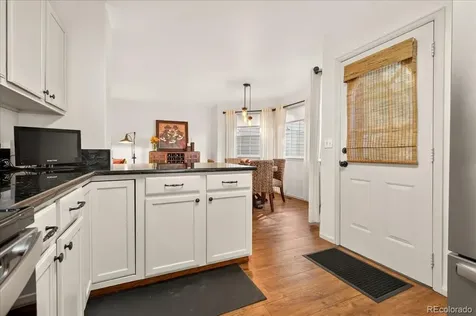 10462 W 84th Place Arvada CO 80005