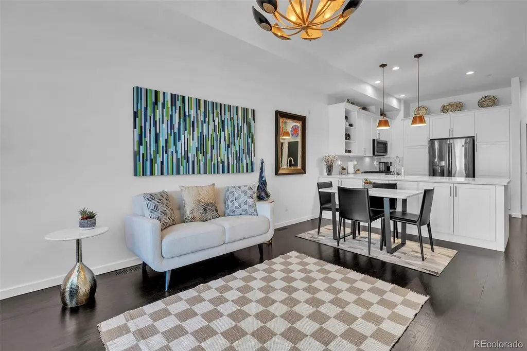 4150 Longview Lane Boulder CO 80301