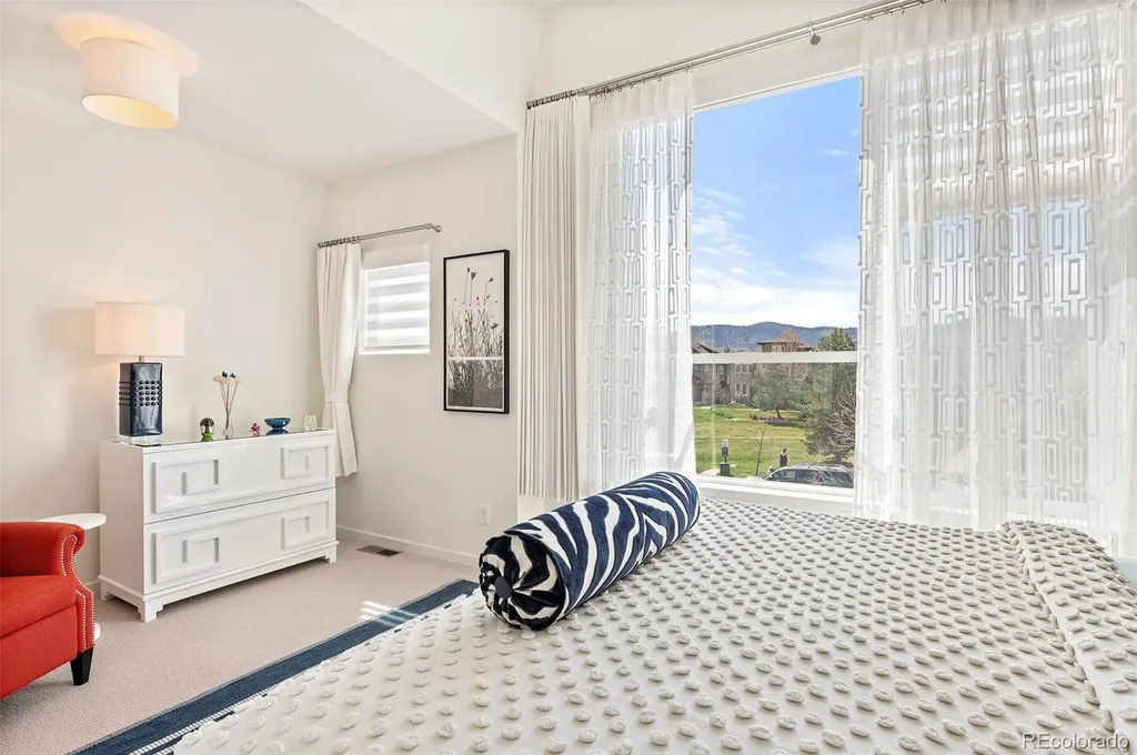 4150 Longview Lane Boulder CO 80301