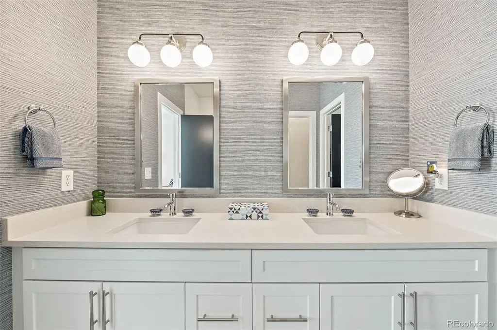 4150 Longview Lane Boulder CO 80301