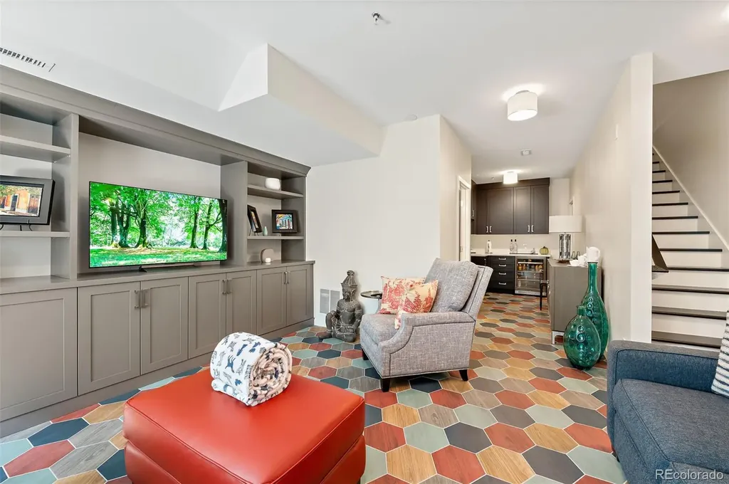 4150 Longview Lane Boulder CO 80301