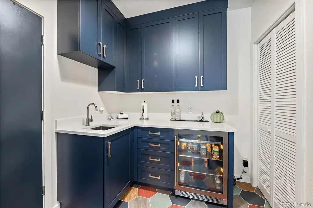 4150 Longview Lane Boulder CO 80301