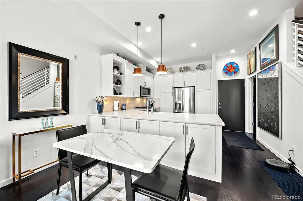 4150 Longview Lane Boulder CO 80301