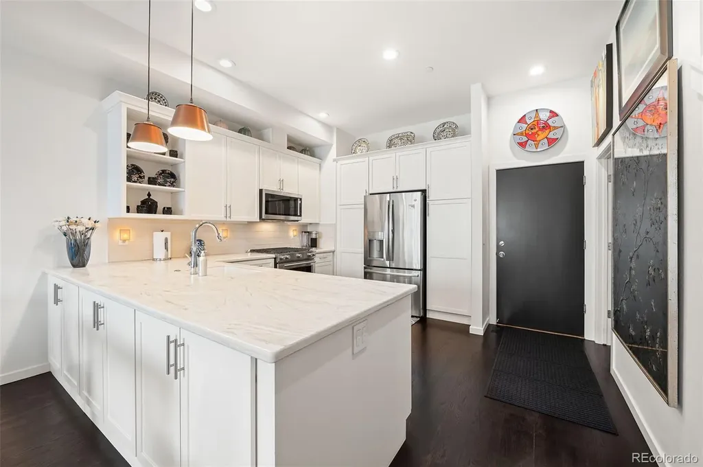 4150 Longview Lane Boulder CO 80301