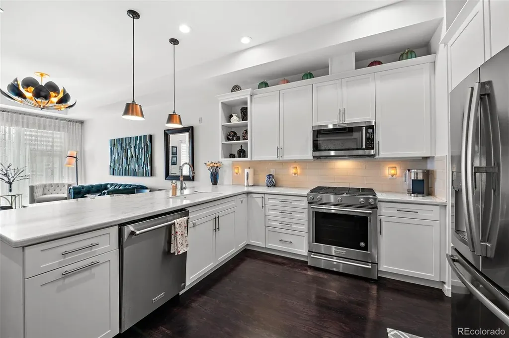 4150 Longview Lane Boulder CO 80301