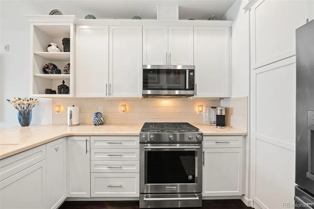 4150 Longview Lane Boulder CO 80301