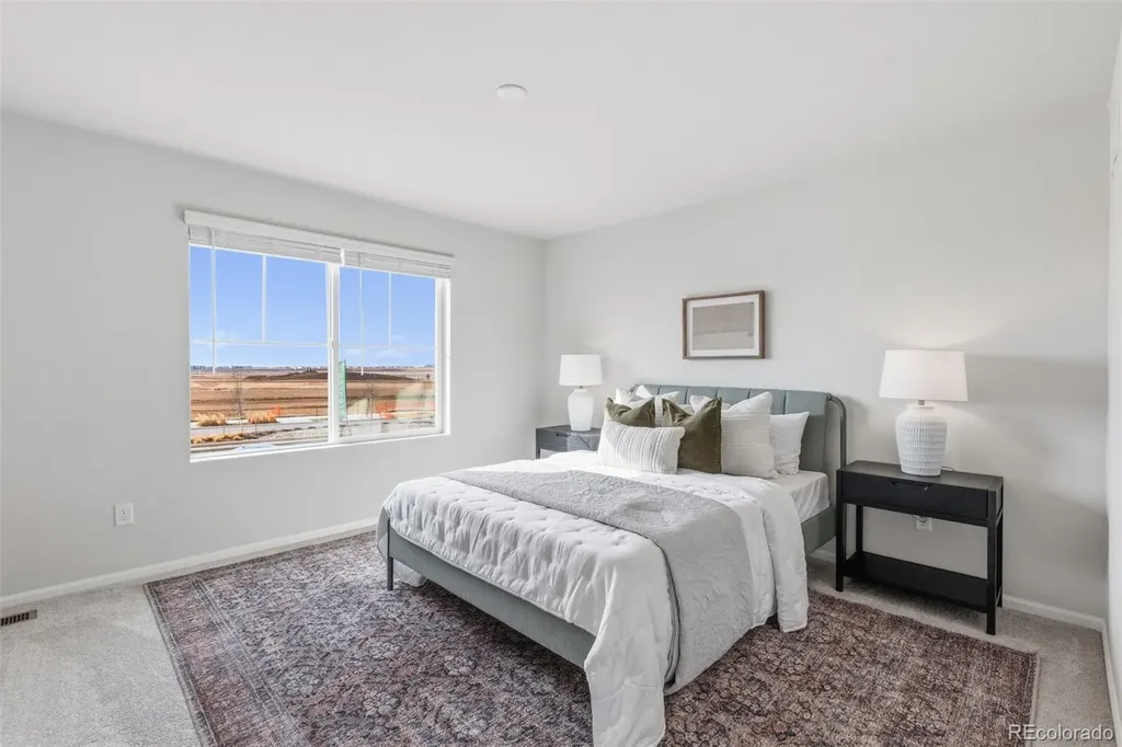 5422 N Denali Boulevard Aurora CO 80019