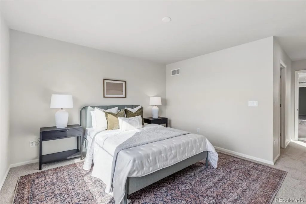 5422 N Denali Boulevard Aurora CO 80019