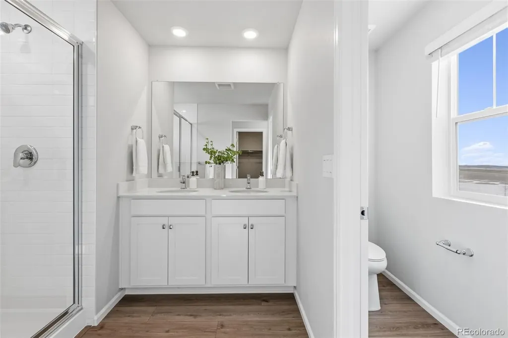 5422 N Denali Boulevard Aurora CO 80019