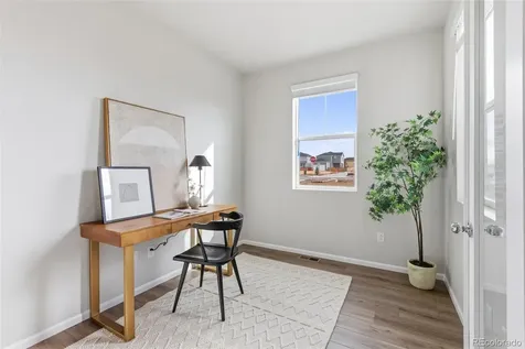5422 N Denali Boulevard Aurora CO 80019